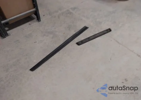 2020 Nissan Rogue S из США, поврежденный, VIN JN8AT2MT8LW005075